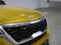 Kia Seltos 2023 года за 11 000 000 тг. в Алматы – фото 18