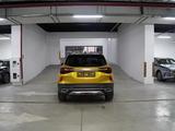 Kia Seltos 2023 года за 11 000 000 тг. в Алматы – фото 4