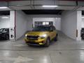Kia Seltos 2023 года за 11 000 000 тг. в Алматы – фото 2