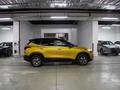 Kia Seltos 2023 года за 11 000 000 тг. в Алматы – фото 6