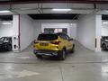 Kia Seltos 2023 года за 11 000 000 тг. в Алматы – фото 7