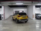 Kia Seltos 2023 года за 11 000 000 тг. в Алматы – фото 5