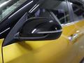 Kia Seltos 2023 года за 11 000 000 тг. в Алматы – фото 9