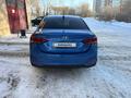 Hyundai Accent 2019 года за 6 800 000 тг. в Караганда – фото 4