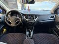 Hyundai Accent 2019 года за 6 800 000 тг. в Караганда – фото 5