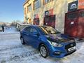Hyundai Accent 2019 года за 6 800 000 тг. в Караганда – фото 9