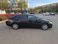 Toyota Camry 2010 годаүшін7 450 000 тг. в Атырау – фото 6