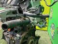 AUTO KRAFT Двигатели Renault K4M 1.6 за 350 000 тг. в Астана – фото 5