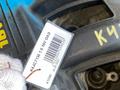 AUTO KRAFT Двигатели Renault K4M 1.6 за 350 000 тг. в Астана – фото 8