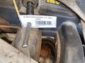 AUTO KRAFT Двигатели Renault K4M 1.6 за 350 000 тг. в Астана – фото 9