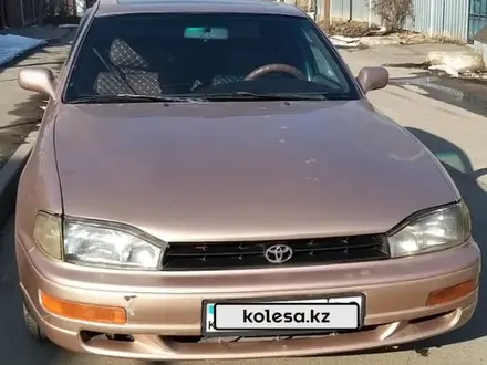 Toyota Camry 1996 года за 2 200 000 тг. в Алматы