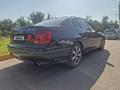 Lexus GS 300 2003 годаүшін5 500 000 тг. в Тараз