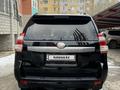 Toyota Land Cruiser Prado 2015 годаүшін16 500 000 тг. в Актобе – фото 9