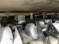 Боковое зеркало за 9 900 тг. в Актау