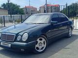Mercedes-Benz E 320 1998 годаfor3 500 000 тг. в Шу