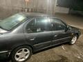 Nissan Primera 1991 годаfor550 000 тг. в Караганда – фото 4