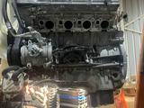 Двигатель на Лексус 570 3URүшін100 000 тг. в Алматы – фото 3