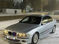 BMW 528 1997 годаүшін3 000 000 тг. в Тараз – фото 22