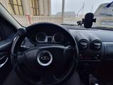 ВАЗ (Lada) Largus 2014 годаүшін2 500 000 тг. в Жанаозен – фото 2