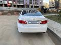 Lexus ES 350 2012 годаүшін9 800 000 тг. в Астана – фото 12