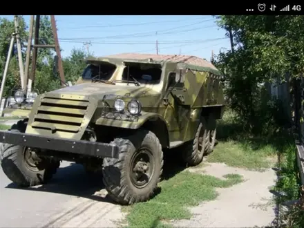 Военная техника в аренду в Алматы – фото 15