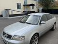 Audi A6 1997 годаfor3 450 000 тг. в Костанай – фото 4