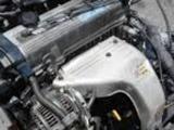 TOYOTA CAMRY.CALDINA.CELICA.CURREN.SCEPTER.AVENSIS.VISTA.CARINA.ДВС за 299 000 тг. в Алматы – фото 2