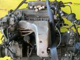 TOYOTA CAMRY.CALDINA.CELICA.CURREN.SCEPTER.AVENSIS.VISTA.CARINA.ДВС за 299 000 тг. в Алматы – фото 5