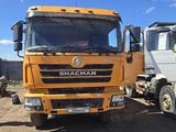 Shacman (Shaanxi)  F3000 2022 года за 23 000 000 тг. в Тараз