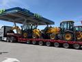 Faymonville  MAX 100 2023 годаүшін17 800 000 тг. в Алматы