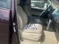 Toyota Land Cruiser Prado 2012 годаfor22 500 000 тг. в Алматы – фото 15