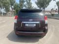 Toyota Land Cruiser Prado 2012 года за 22 500 000 тг. в Алматы – фото 5