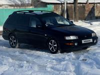 Toyota Caldina 1996 годаfor1 700 000 тг. в Алматы