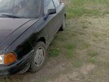 Audi 80 1989 годаүшін600 000 тг. в Павлодар – фото 3