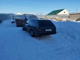 Mercedes-Benz E 230 1991 годаfor1 300 000 тг. в Астана – фото 3