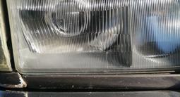 Mercedes-Benz E 230 1991 года за 1 290 000 тг. в Талдыкорган