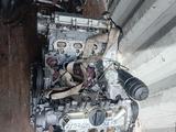 Двигателя Audi a4 a6 a7 q5 q7үшін900 000 тг. в Алматы