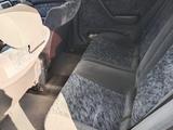 Toyota Carina E 1995 года за 2 600 000 тг. в Кокшетау – фото 5