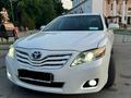 Toyota Camry 2009 годаүшін6 100 000 тг. в Тараз