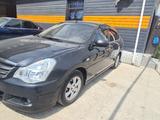 Nissan Almera 2014 года за 4 200 000 тг. в Шымкент – фото 3