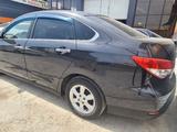 Nissan Almera 2014 года за 4 200 000 тг. в Шымкент – фото 4