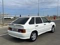 ВАЗ (Lada) 2114 2013 года за 1 500 000 тг. в Актау – фото 2