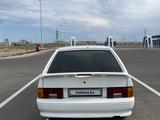 ВАЗ (Lada) 2114 2013 года за 1 500 000 тг. в Актау – фото 3