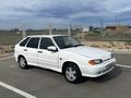 ВАЗ (Lada) 2114 2013 года за 1 500 000 тг. в Актау