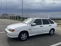 ВАЗ (Lada) 2114 2013 года за 1 500 000 тг. в Актау – фото 5
