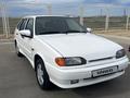 ВАЗ (Lada) 2114 2013 года за 1 500 000 тг. в Актау – фото 7