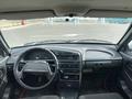 ВАЗ (Lada) 2114 2013 года за 1 500 000 тг. в Актау – фото 8