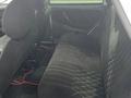 ВАЗ (Lada) 2114 2013 года за 1 500 000 тг. в Актау – фото 9