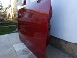 Дверь передняя правая на Mazda cx5 за 95 000 тг. в Астана – фото 3