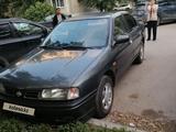 Nissan Primera 1996 годаүшін1 500 000 тг. в Костанай